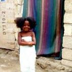 5c8a89a62300005300e6b048