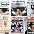 5c8adb80360000ba1a6c313c