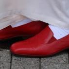 5c8adb8c360000ba1a6c314c