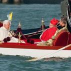 5c8adb8d360000c81a6c314e