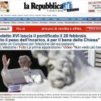 5c8adb8f2300003000e74c51