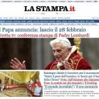 5c8adb8f2300003000e74c53