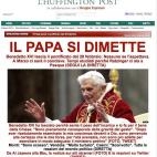 5c8adb8f3b000072066cb261