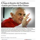 5c8adb9022000031001a0042