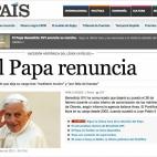 5c8adb90360000e01c6c3154