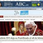 5c8adb9022000030001a0044