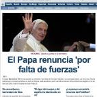 5c8adb90250000e203c9c4d5