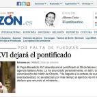 5c8adb9122000033001a0046