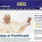 5c8adb9120000043046fdf97