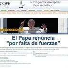 5c8adb92360000c81a6c3158