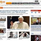 5c8adb92240000f404a3cff6