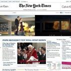 5c8adb9224000093024c9402