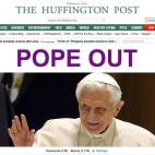 5c8adb923b000072066cb268