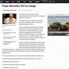 5c8adb93230000dd0423d533