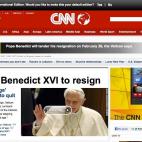 5c8adb932300005300e74c57