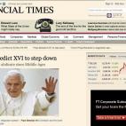 5c8adb93360000c81a6c315c