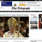 5c8adb9422000031001a004c