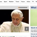 5c8adb942400004205a3cffb