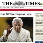 5c8adb942300005300e74c59