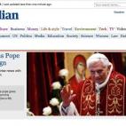 5c8adb9524000093024c9406