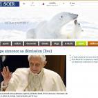 5c8adb95230000040123d53b