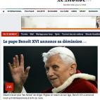 5c8adb9b230000dd0423d547