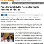 5c8adb9b2400000a05a3d004