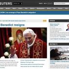 5c8adb9c230000dd0423d549