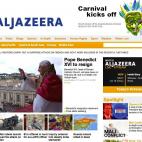 5c8adb9c2000009d036fdf9d