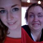 5c8b2aab2400006b054d0529