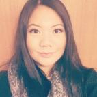 5c8b2aab2300000401244727