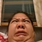 5c8b2aac2300007f01244729