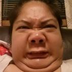 5c8b2aac360000ba1a6ca198