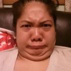 5c8b2aac2000009e04704f21