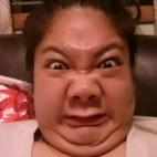 5c8b2aac2300007f0124472b