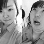 5c8b2aad22000033001a7358