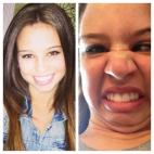 5c8b2aad360000a61b6ca1a1