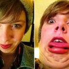 5c8b2aad240000f7054d0533