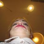 5c8b2aae3b000070066d2315