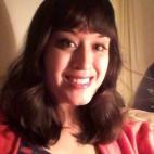 5c8b2aae3b000072066d2317