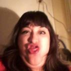 5c8b2aaf22000031001a7360