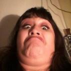 5c8b2aaf22000030001a7362