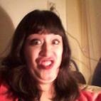 5c8b2aaf3b000054066d2319