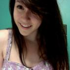 5c8b2ab02500001304ca3608