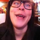 5c8b2ab0230000d504244737