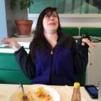 5c8b2ab02000009d03704f33