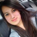 5c8b2ab02400004205a441be