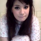 5c8b2ab1360000c81a6ca1aa