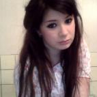 5c8b2ab12500001304ca360e