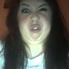 5c8b2ab22300007f0124473f